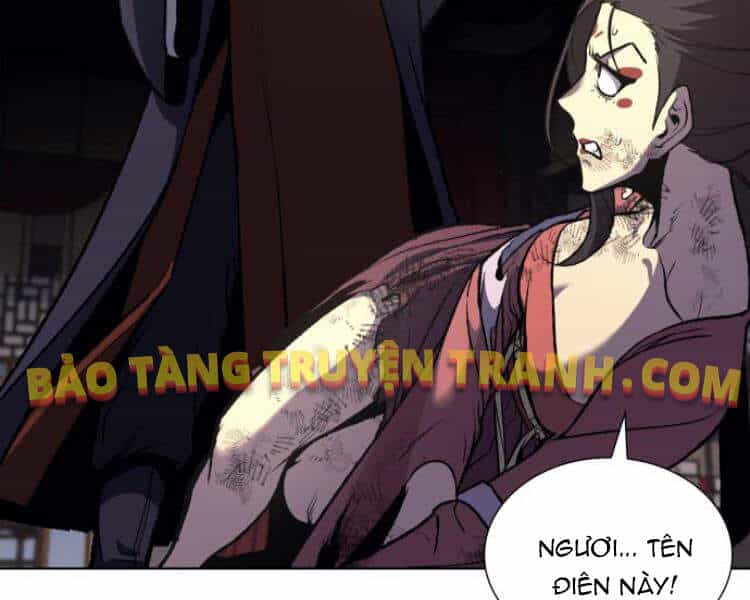 Thiên Ma Thần Quyết: Trùng Sinh - Chương 18 - ảnh 73