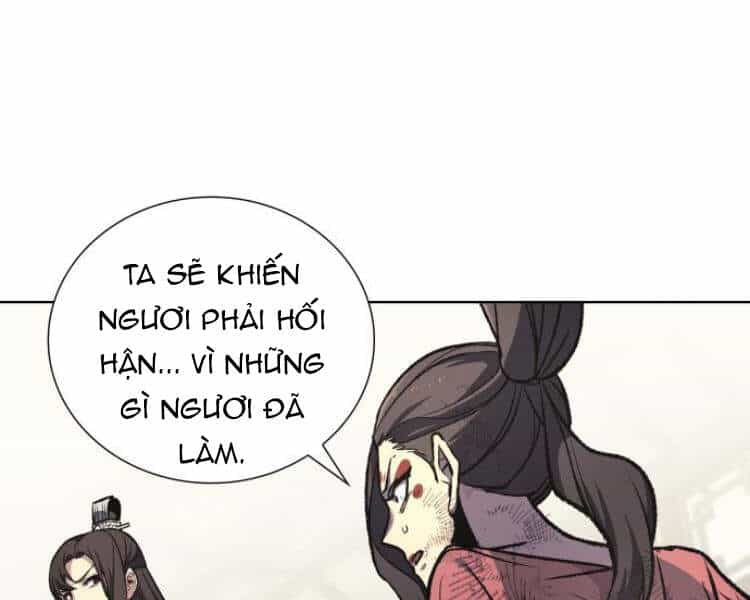 Thiên Ma Thần Quyết: Trùng Sinh - Chương 18 - ảnh 82