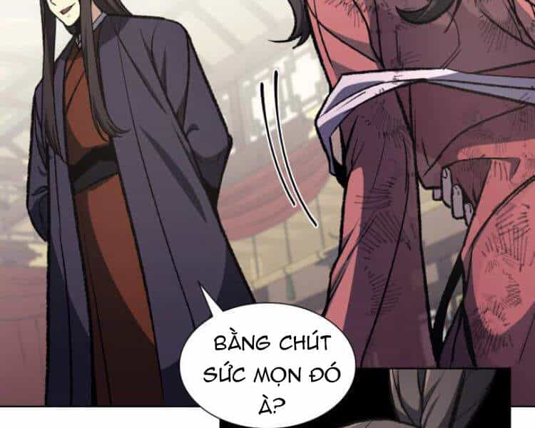 Thiên Ma Thần Quyết: Trùng Sinh - Chương 18 - ảnh 84