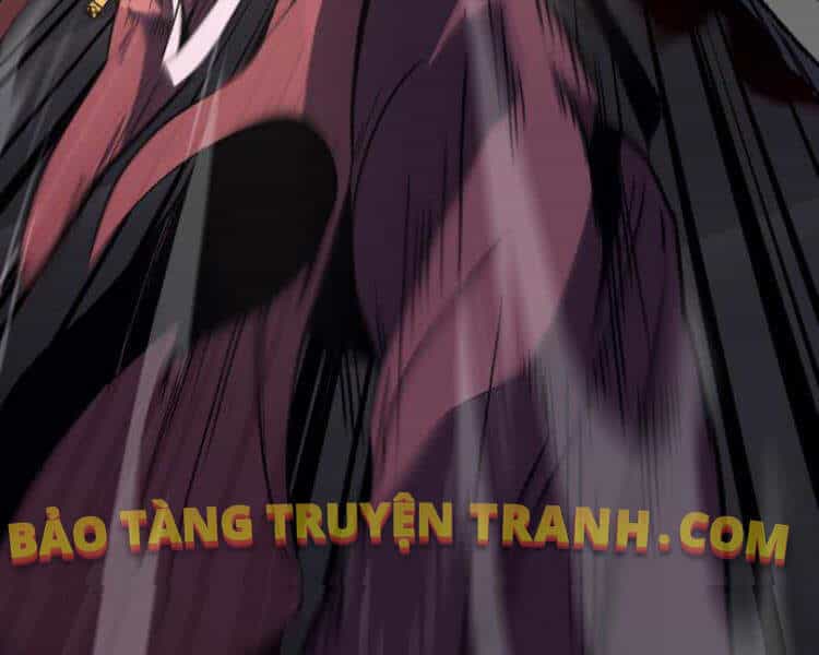 Thiên Ma Thần Quyết: Trùng Sinh - Chương 18 - ảnh 9