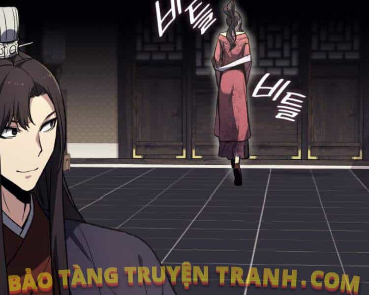 Thiên Ma Thần Quyết: Trùng Sinh - Chương 18 - ảnh 90