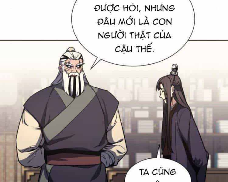 Thiên Ma Thần Quyết: Trùng Sinh - Chương 18 - ảnh 92