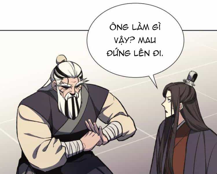 Thiên Ma Thần Quyết: Trùng Sinh - Chương 18 - ảnh 96