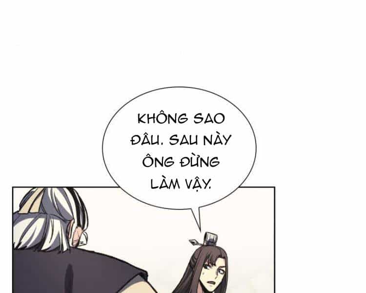 Thiên Ma Thần Quyết: Trùng Sinh - Chương 18 - ảnh 98