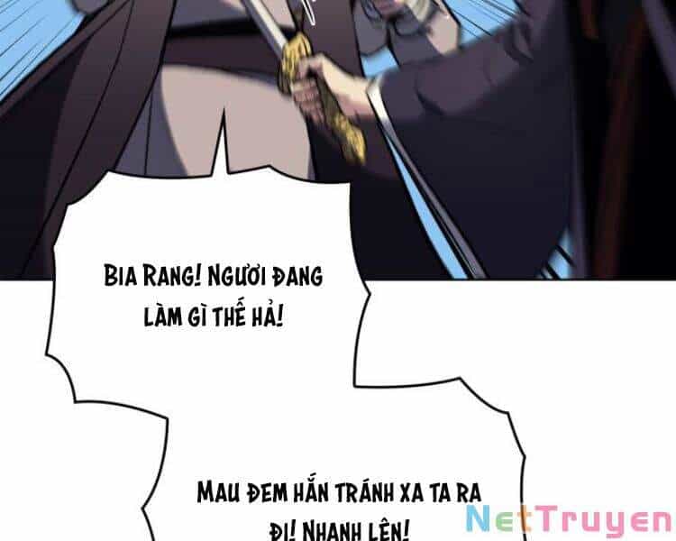 Thiên Ma Thần Quyết: Trùng Sinh - Chương 19 - ảnh 103