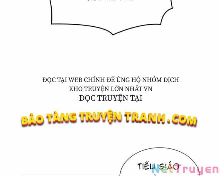 Thiên Ma Thần Quyết: Trùng Sinh - Chương 19 - ảnh 104