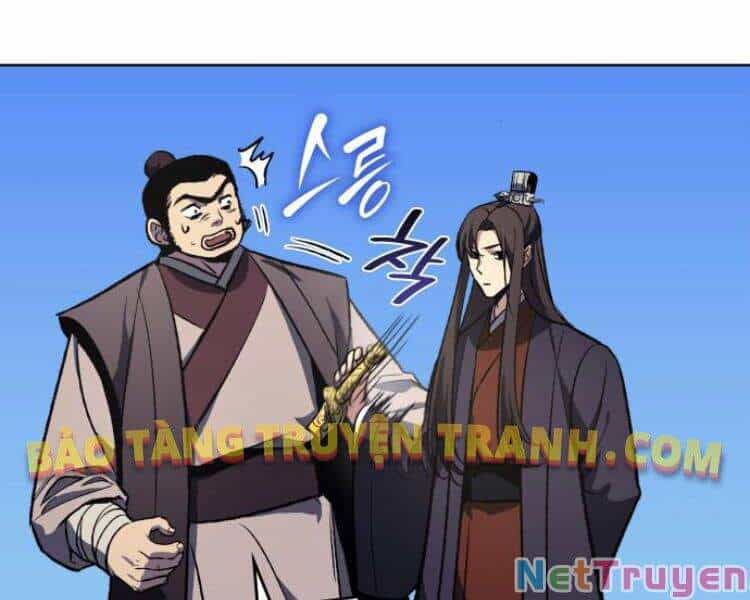 Thiên Ma Thần Quyết: Trùng Sinh - Chương 19 - ảnh 112