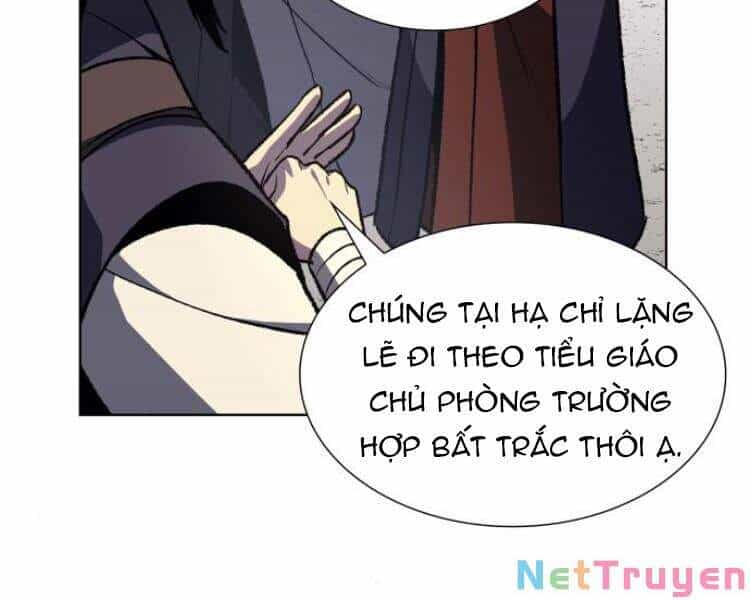 Thiên Ma Thần Quyết: Trùng Sinh - Chương 19 - ảnh 117