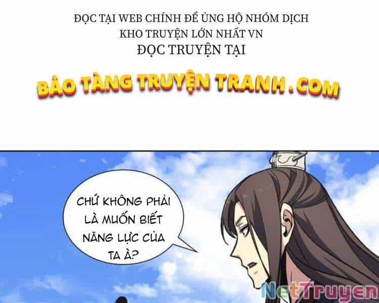 Thiên Ma Thần Quyết: Trùng Sinh - Chương 19 - ảnh 118