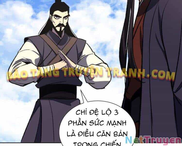 Thiên Ma Thần Quyết: Trùng Sinh - Chương 19 - ảnh 119