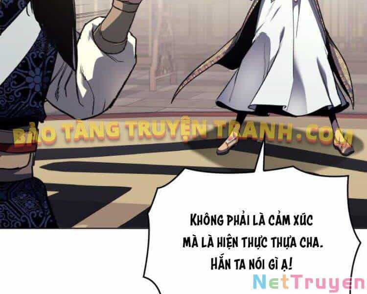 Thiên Ma Thần Quyết: Trùng Sinh - Chương 19 - ảnh 12