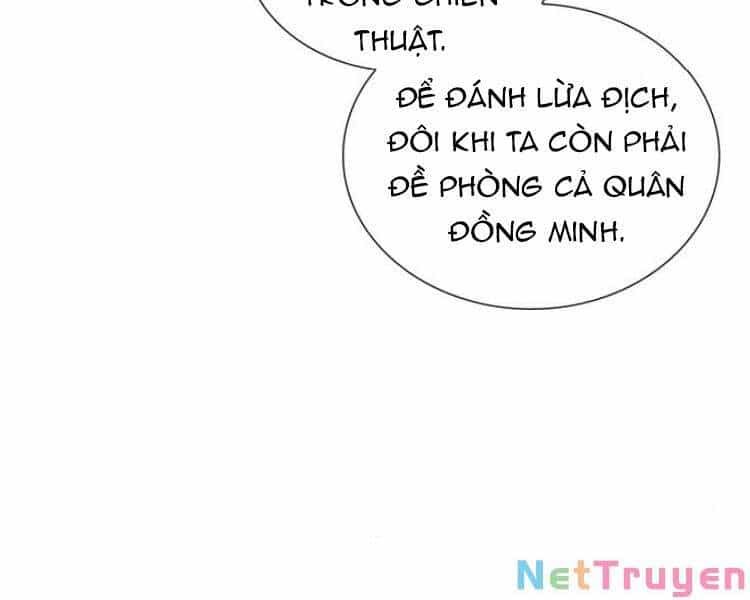 Thiên Ma Thần Quyết: Trùng Sinh - Chương 19 - ảnh 120