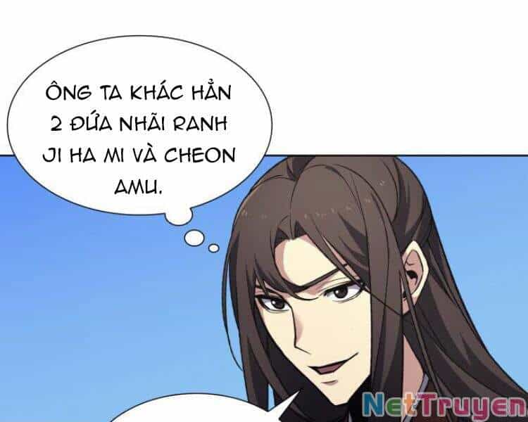 Thiên Ma Thần Quyết: Trùng Sinh - Chương 19 - ảnh 121