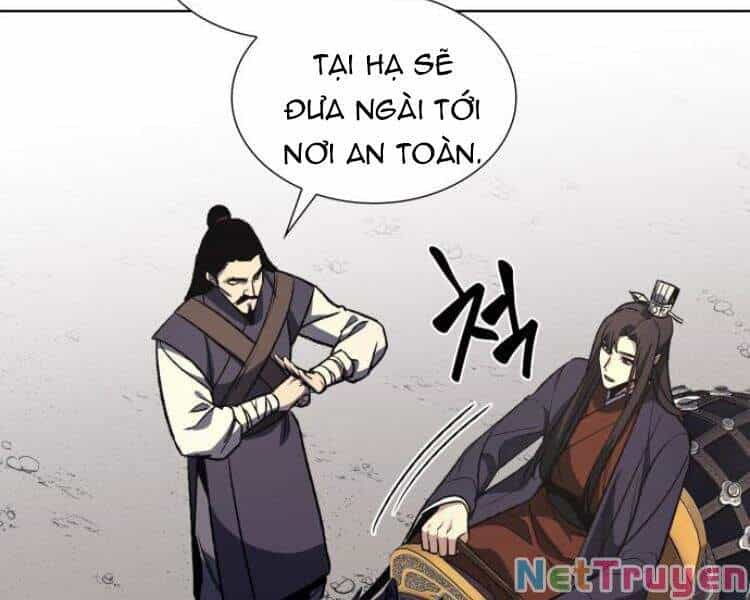 Thiên Ma Thần Quyết: Trùng Sinh - Chương 19 - ảnh 125