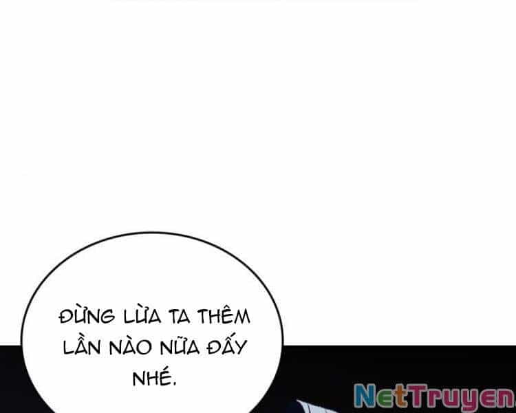 Thiên Ma Thần Quyết: Trùng Sinh - Chương 19 - ảnh 129