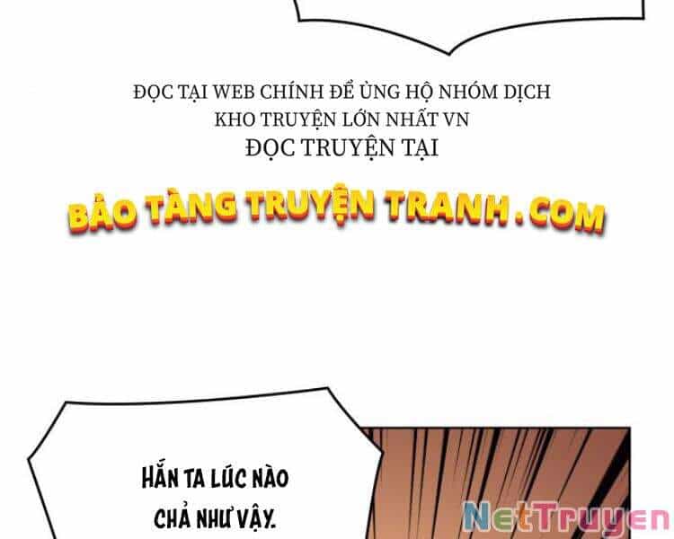 Thiên Ma Thần Quyết: Trùng Sinh - Chương 19 - ảnh 13