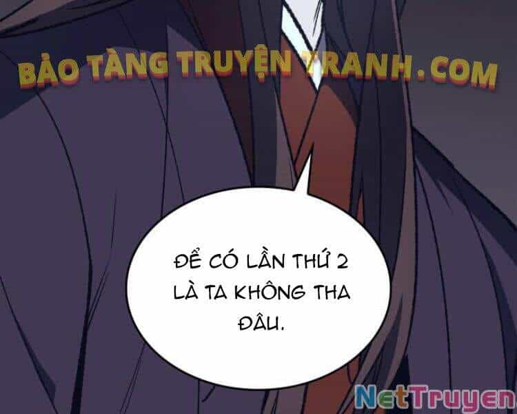 Thiên Ma Thần Quyết: Trùng Sinh - Chương 19 - ảnh 131