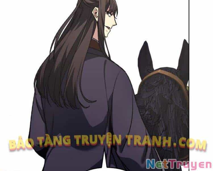 Thiên Ma Thần Quyết: Trùng Sinh - Chương 19 - ảnh 137
