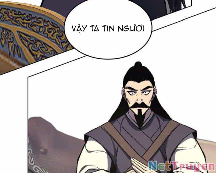 Thiên Ma Thần Quyết: Trùng Sinh - Chương 19 - ảnh 138