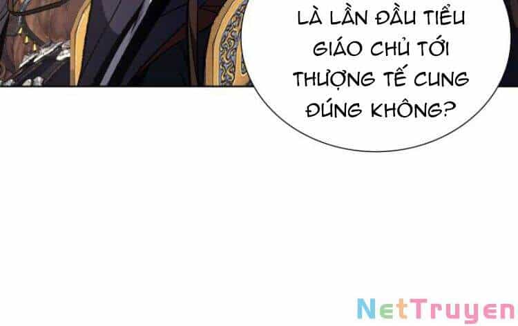 Thiên Ma Thần Quyết: Trùng Sinh - Chương 19 - ảnh 144