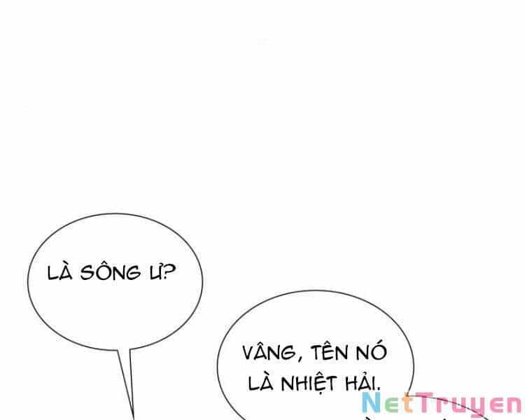Thiên Ma Thần Quyết: Trùng Sinh - Chương 19 - ảnh 147