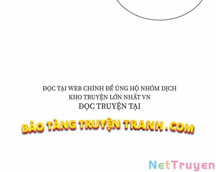 Thiên Ma Thần Quyết: Trùng Sinh - Chương 19 - ảnh 149