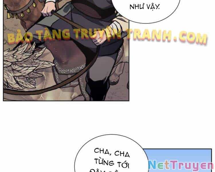 Thiên Ma Thần Quyết: Trùng Sinh - Chương 19 - ảnh 151