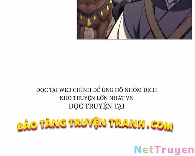 Thiên Ma Thần Quyết: Trùng Sinh - Chương 19 - ảnh 153