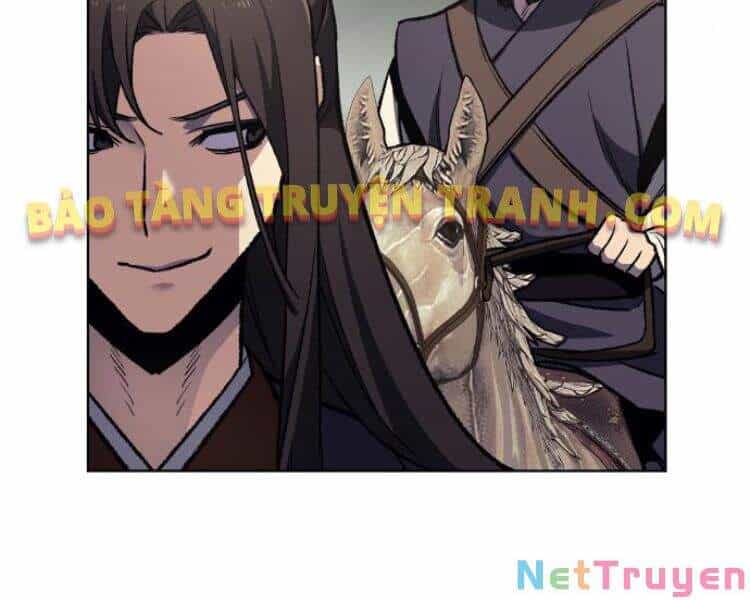 Thiên Ma Thần Quyết: Trùng Sinh - Chương 19 - ảnh 157