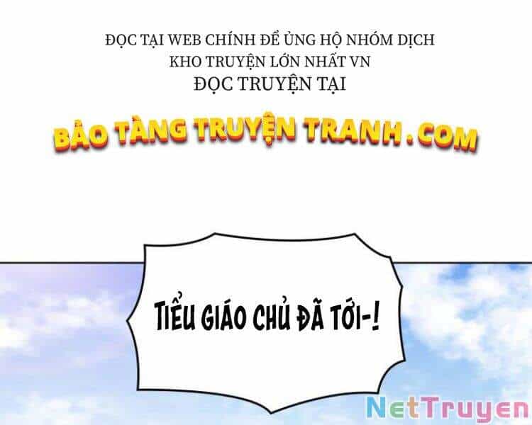 Thiên Ma Thần Quyết: Trùng Sinh - Chương 19 - ảnh 158