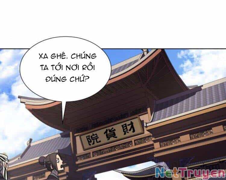 Thiên Ma Thần Quyết: Trùng Sinh - Chương 19 - ảnh 164