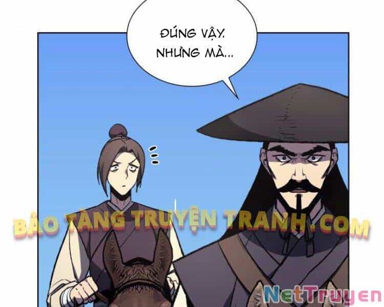 Thiên Ma Thần Quyết: Trùng Sinh - Chương 19 - ảnh 166