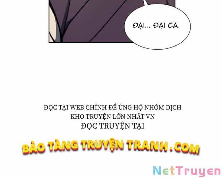 Thiên Ma Thần Quyết: Trùng Sinh - Chương 19 - ảnh 169