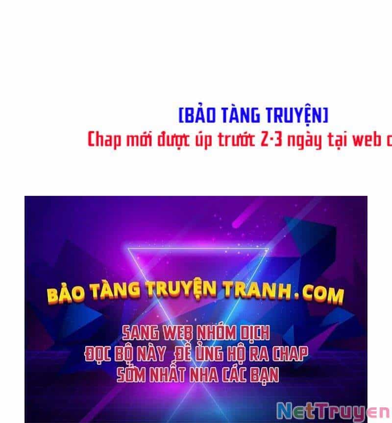 Thiên Ma Thần Quyết: Trùng Sinh - Chương 19 - ảnh 175