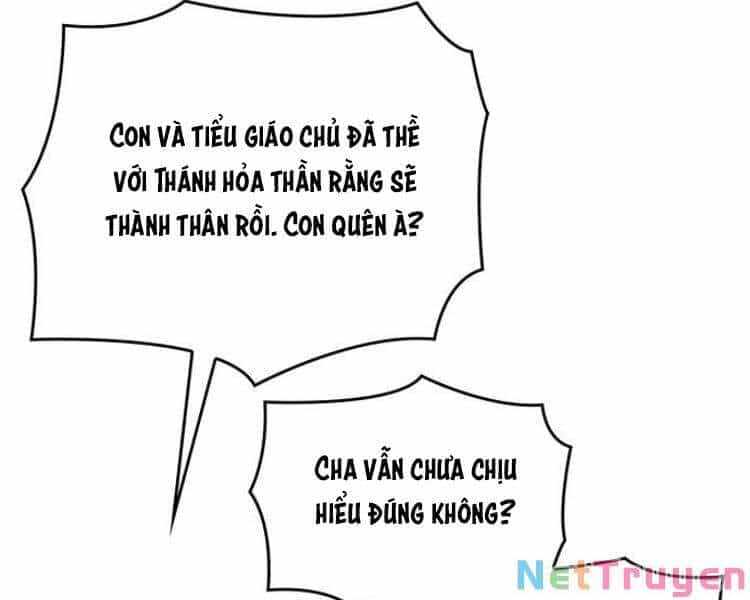 Thiên Ma Thần Quyết: Trùng Sinh - Chương 19 - ảnh 19
