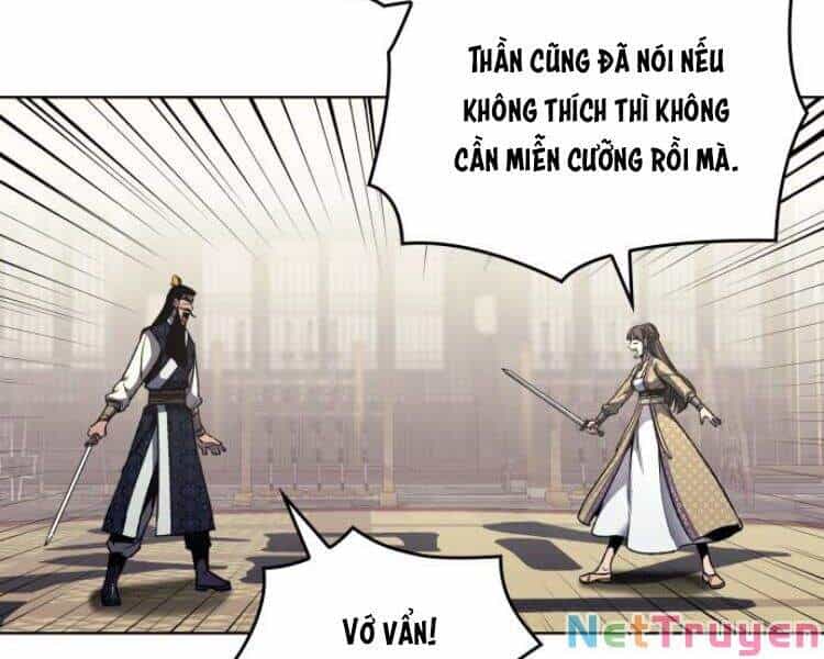 Thiên Ma Thần Quyết: Trùng Sinh - Chương 19 - ảnh 20