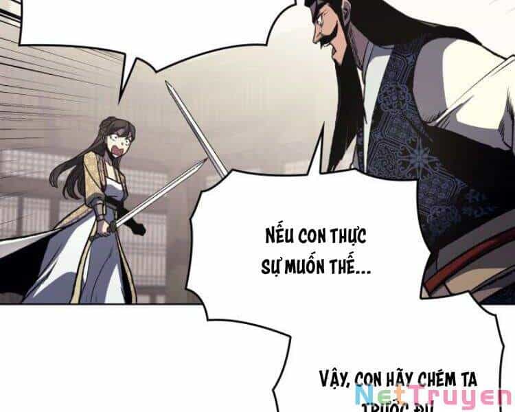 Thiên Ma Thần Quyết: Trùng Sinh - Chương 19 - ảnh 22