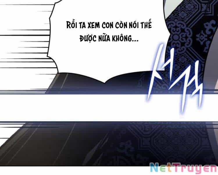 Thiên Ma Thần Quyết: Trùng Sinh - Chương 19 - ảnh 25