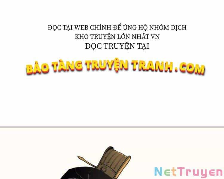 Thiên Ma Thần Quyết: Trùng Sinh - Chương 19 - ảnh 26