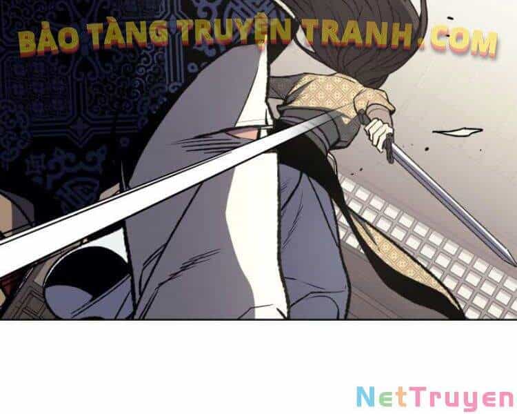 Thiên Ma Thần Quyết: Trùng Sinh - Chương 19 - ảnh 28