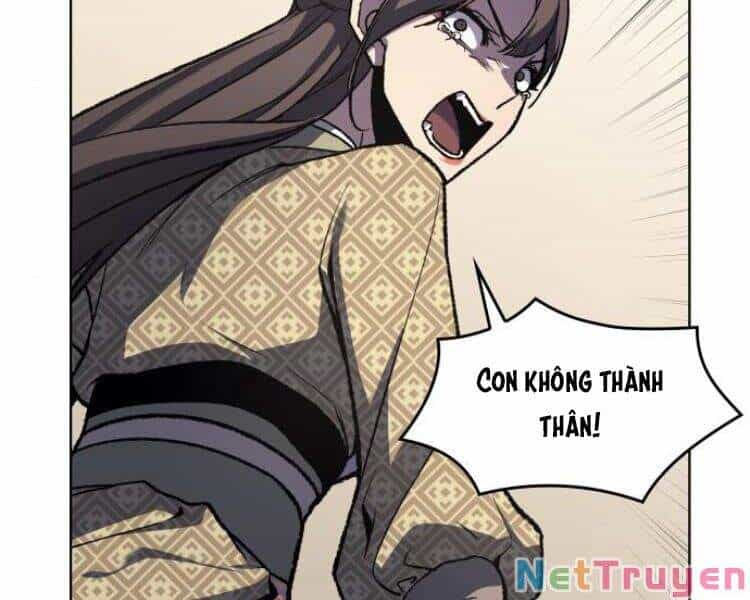 Thiên Ma Thần Quyết: Trùng Sinh - Chương 19 - ảnh 30