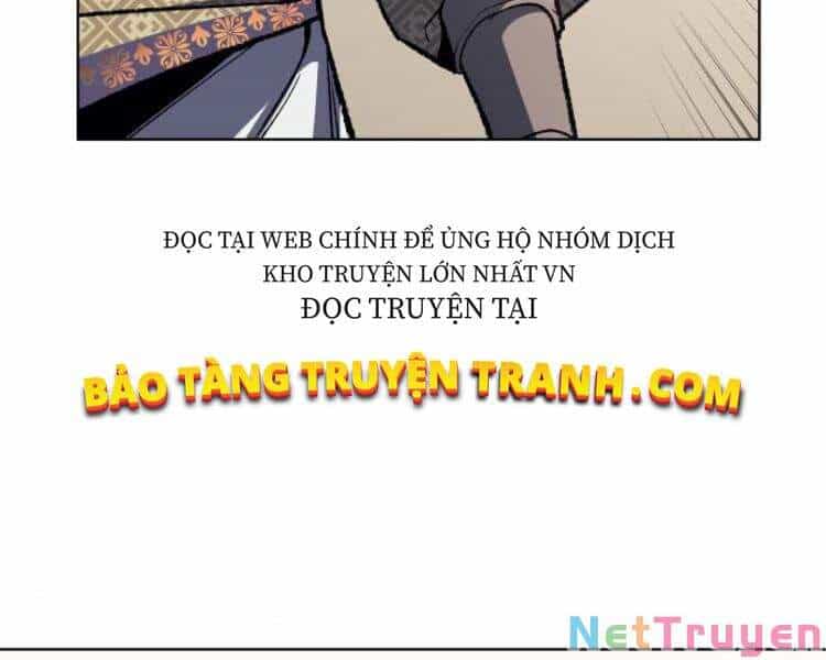 Thiên Ma Thần Quyết: Trùng Sinh - Chương 19 - ảnh 31