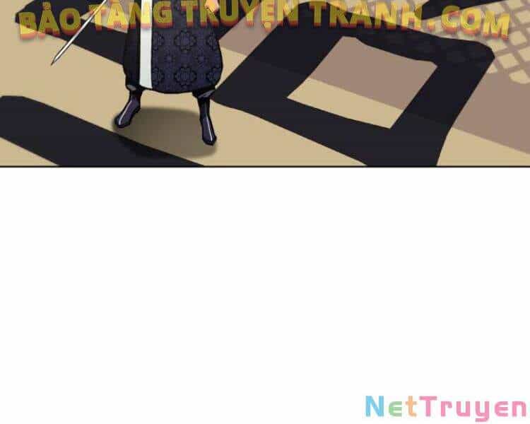 Thiên Ma Thần Quyết: Trùng Sinh - Chương 19 - ảnh 33