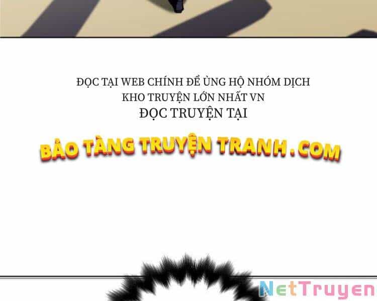 Thiên Ma Thần Quyết: Trùng Sinh - Chương 19 - ảnh 35