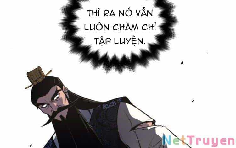 Thiên Ma Thần Quyết: Trùng Sinh - Chương 19 - ảnh 36