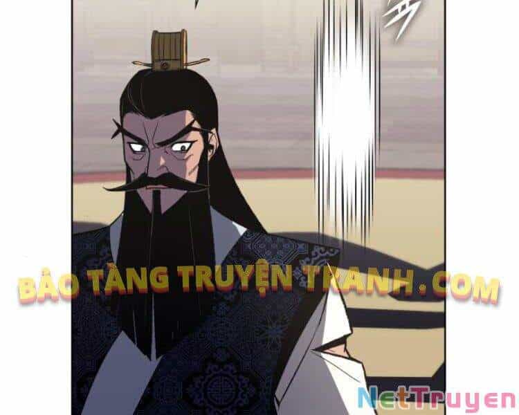 Thiên Ma Thần Quyết: Trùng Sinh - Chương 19 - ảnh 40