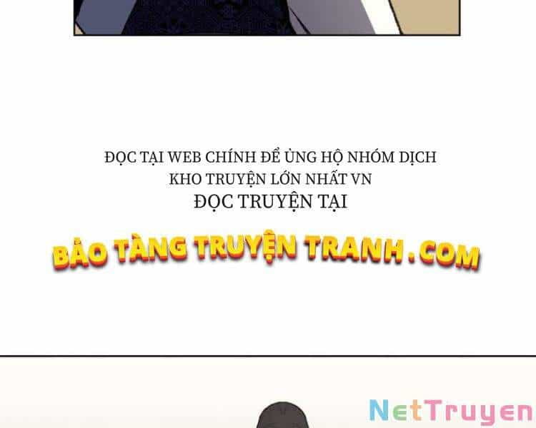 Thiên Ma Thần Quyết: Trùng Sinh - Chương 19 - ảnh 41
