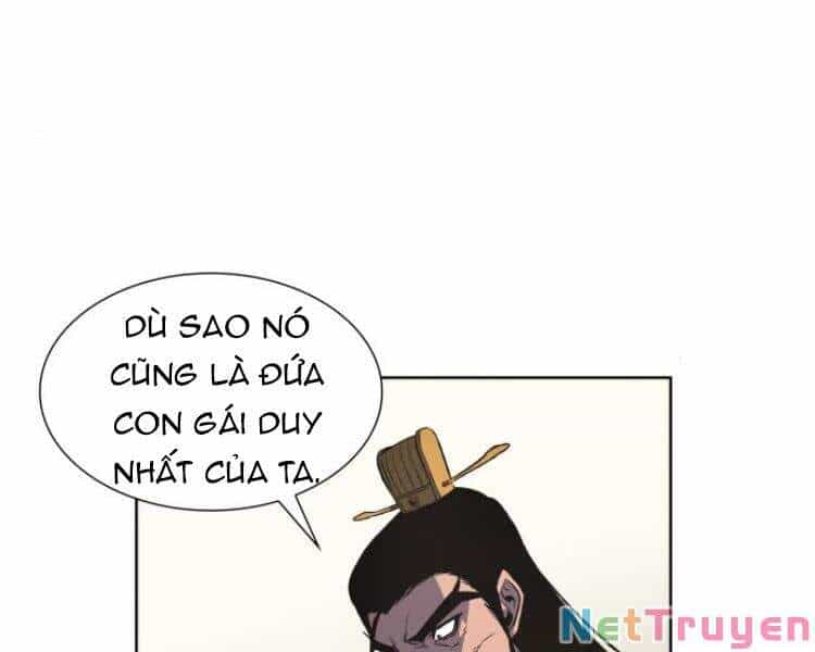 Thiên Ma Thần Quyết: Trùng Sinh - Chương 19 - ảnh 43