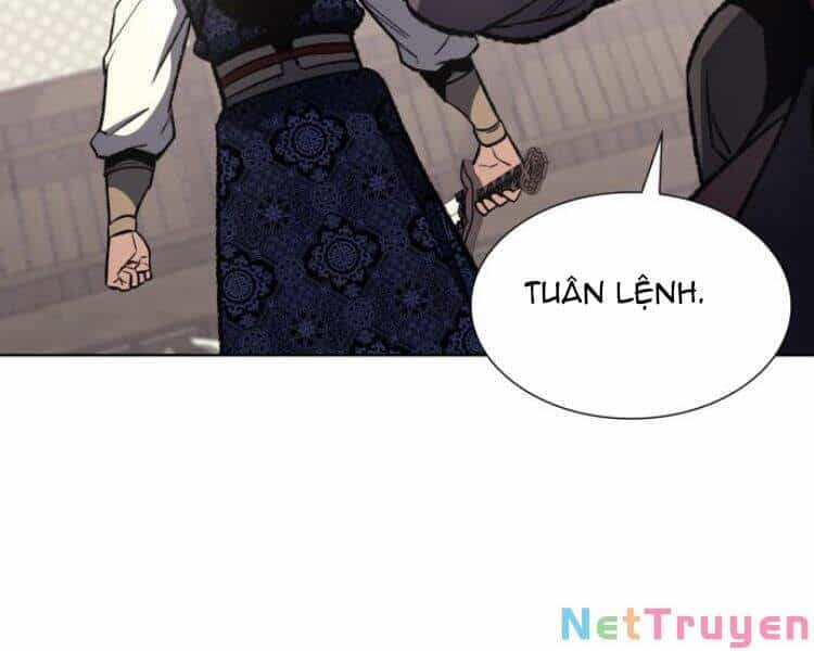 Thiên Ma Thần Quyết: Trùng Sinh - Chương 19 - ảnh 47