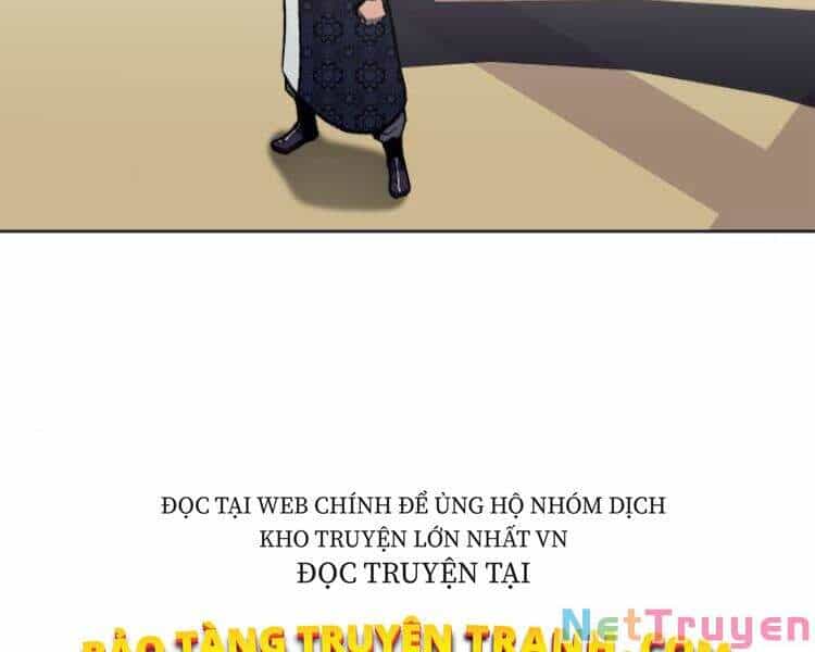 Thiên Ma Thần Quyết: Trùng Sinh - Chương 19 - ảnh 49